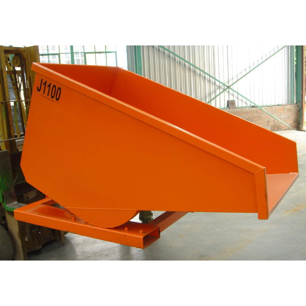 J-type Forklift 1030x1030